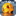 wibow.de