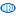 wibu-serviceplus.de