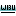 wibu.com