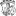 wibufa.de