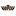 wibugmbh.de