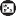 wibuso.de