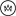 wibutec.de