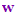 wiby.me