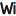 wicam.com