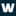 wicanders.de