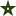 wicca.hu
