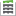 wich-paletten.de