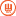 wichateszta.hu