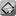 wichelhaus.de