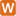 wichelhaustypografik.de