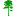 wichern-radelandgemeinde.de