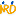 wichernschule-nrd.de