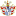 wichert.de