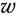 wichlatz.de