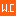 wichmann-consult.de