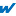wichmann-dach.de