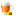 wichmannkocsma.hu