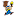 wichmanns-umzuege.de