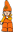 wichtelclub.de
