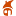 wichtelhaeuschen-ma.de