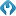 wichtelland.de