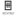 wichtrey.de