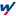 wick-bootstrailer.de