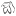 wick-family.de