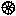 wickartsmuehle.de