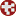 wicked-newmedia.de