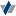 wickeder.de