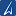 wickednet.de