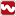 wickedtravel.de