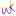 wickelakrack.de