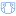 wickelauflage-test.de
