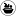 wickelaufsatz-badewanne.de