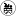 wickelaufsatz-waschmaschine.de