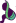 wickeltrick.de
