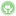 wickelwerkstatt.de