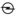 wickenhaeuser-automobile.de