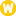 wickey.de