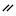 wickr.com