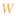 wickrath-online.de