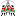 wickueler.de