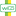 wico-dichtungen.de