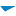 wico-gmbh.de