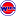 wico.de