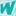 wicon-industrietore.de