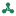 wicon.ch